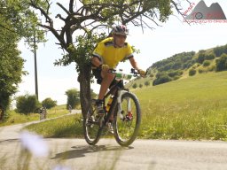 Hegau MTB Marathon 2011 07